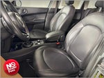 2020 Countryman Thumbnail 8