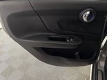 2020 Countryman Thumbnail 9