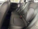 2020 Countryman Thumbnail 10