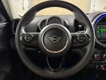 2020 Countryman Thumbnail 11