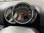 2020 Countryman Thumbnail 12