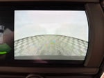 2020 Countryman Thumbnail 13