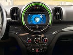 2020 Countryman Thumbnail 14