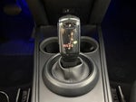 2020 Countryman Thumbnail 15