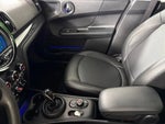 2020 Countryman Thumbnail 16