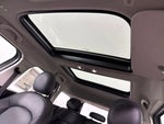 2020 Countryman Thumbnail 17