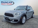 2020 Countryman Thumbnail 1
