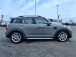 2020 Countryman Thumbnail 5