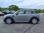 2020 Countryman Thumbnail 9