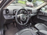 2020 Countryman Thumbnail 15