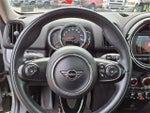 2020 Countryman Thumbnail 19