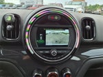 2020 Countryman Thumbnail 24