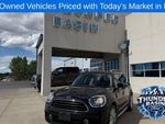 2020 Countryman Thumbnail 1