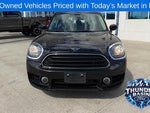 2020 Countryman Thumbnail 2