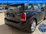 2020 Countryman Thumbnail 3