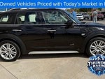 2020 Countryman Thumbnail 4