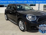 2020 Countryman Thumbnail 5