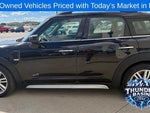 2020 Countryman Thumbnail 11