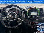 2020 Countryman Thumbnail 12