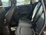 2020 Countryman Thumbnail 13