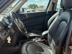 2020 Countryman Thumbnail 14