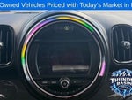 2020 Countryman Thumbnail 15
