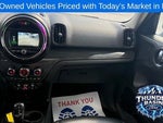 2020 Countryman Thumbnail 17