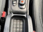 2020 Countryman Thumbnail 18