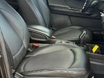 2020 Countryman Thumbnail 21
