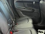 2020 Countryman Thumbnail 22