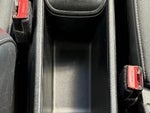 2020 Countryman Thumbnail 23