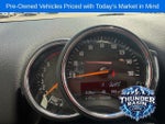 2020 Countryman Thumbnail 24