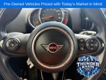2020 Countryman Thumbnail 25