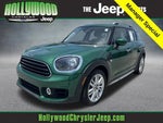 2020 Countryman Thumbnail 3
