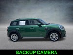 2020 Countryman Thumbnail 4