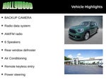 2020 Countryman Thumbnail 5