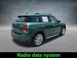 2020 Countryman Thumbnail 6