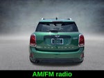 2020 Countryman Thumbnail 7
