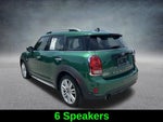 2020 Countryman Thumbnail 8