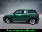 2020 Countryman Thumbnail 9