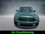 2020 Countryman Thumbnail 10