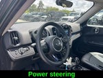 2020 Countryman Thumbnail 12