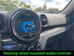 2020 Countryman Thumbnail 13