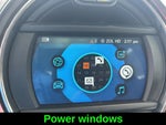 2020 Countryman Thumbnail 14