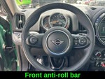 2020 Countryman Thumbnail 17