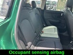 2020 Countryman Thumbnail 18