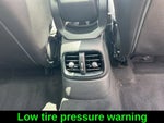 2020 Countryman Thumbnail 19