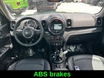 2020 Countryman Thumbnail 23