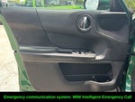 2020 Countryman Thumbnail 24