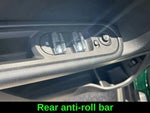 2020 Countryman Thumbnail 26